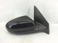 2018-2022 Hyundai Kona Passenger Side View Mirror - Right Door Mirror OEM Used - Oemusedautoparts1.com