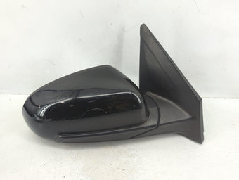 compare product 2018-2022 Hyundai Kona Passenger Side View Mirror - Right Door Mirror OEM Used