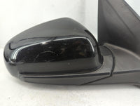2018-2022 Hyundai Kona Passenger Side View Mirror - Right Door Mirror OEM Used - Oemusedautoparts1.com