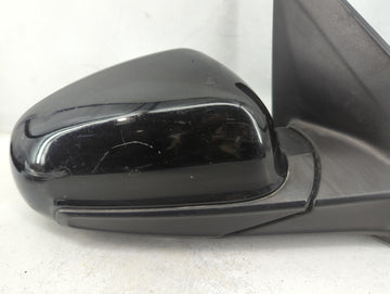 2018-2022 Hyundai Kona Passenger Side View Mirror - Right Door Mirror OEM Used