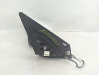 2018-2021 Hyundai Kona Driver Side View Mirror - Left Door Mirror OEM Used - Oemusedautoparts1.com