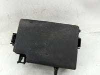 2018-2021 Hyundai Kona Fusebox Fuse Box Panel Relay Module P/N:91956-J9520 Fits Fits 2018 2019 2020 2021 OEM Used Auto Parts