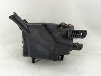 2018-2021 Hyundai Kona Fusebox Fuse Box Panel Relay Module P/N:91956-J9520 Fits Fits 2018 2019 2020 2021 OEM Used Auto Parts