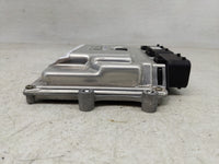 2020-2021 Hyundai Kona PCM Engine Control Computer ECU ECM PCU OEM P/N:39118-2B819 Fits Fits 2020 2021 OEM Used Auto Parts -