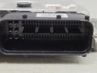 2020-2021 Hyundai Kona PCM Engine Control Computer ECU ECM PCU OEM P/N:39118-2B819 Fits Fits 2020 2021 OEM Used Auto Parts -