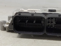 2020-2021 Hyundai Kona PCM Engine Control Computer ECU ECM PCU OEM P/N:39118-2B819 Fits Fits 2020 2021 OEM Used Auto Parts -
