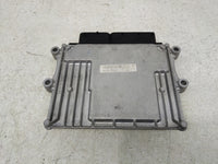 2020-2021 Hyundai Kona PCM Engine Control Computer ECU ECM PCU OEM P/N:39118-2B819 Fits Fits 2020 2021 OEM Used Auto Parts -
