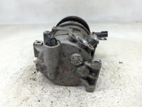 2018-2021 Hyundai Kona Air Conditioning A/c Ac Compressor Oem - Oemusedautoparts1.com