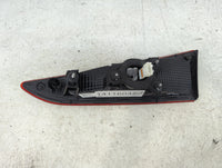 2018-2021 Hyundai Kona Tail Light Assembly Driver Left OEM P/N:92403J9000 92401J9010LH Fits Fits 2018 2019 2020 2021 OEM Use