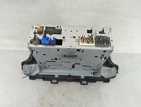 2018-2021 Hyundai Kona Radio AM FM Cd Player Receiver Replacement P/N:96160-J9160TMT Fits Fits 2018 2019 2020 2021 OEM Used 