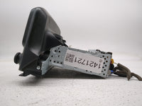 2019-2021 Hyundai Kona Radio AM FM Cd Player Receiver Replacement P/N:96160-J9160TMT Fits Fits 2019 2020 2021 OEM Used Auto 