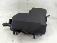 2018-2021 Hyundai Kona Fusebox Fuse Box Panel Relay Module P/N:18981-09010 18980-10110, 18980-10100 Fits Fits 2018 2019 2020