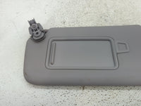 2018-2021 Hyundai Kona Sun Visor Shade Replacement Driver Left Mirror Fits Fits 2018 2019 2020 2021 OEM Used Auto Parts - Oe