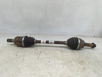 2018-2021 Hyundai Kona Axle Shaft Front Driver Cv C/v - Oemusedautoparts1.com