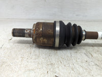 2018-2021 Hyundai Kona Axle Shaft Front Driver Cv C/v - Oemusedautoparts1.com