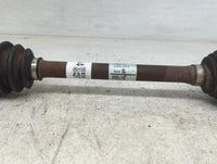 2018-2021 Hyundai Kona Axle Shaft Front Driver Cv C/v - Oemusedautoparts1.com