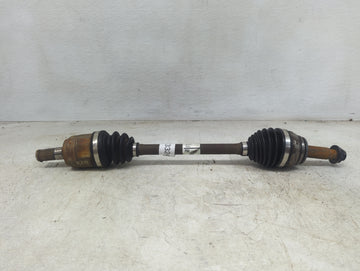 2018-2021 Hyundai Kona Axle Shaft Front Driver Cv C/v - Oemusedautoparts1.com