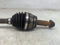 2018-2021 Hyundai Kona Axle Shaft Front Driver Cv C/v - Oemusedautoparts1.com