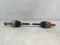 2018-2021 Hyundai Kona Axle Shaft Front Driver Cv C/v - Oemusedautoparts1.com