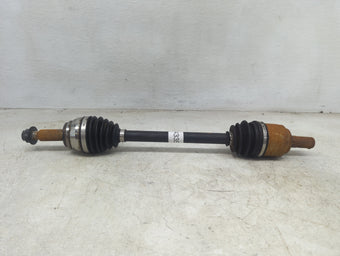 compare product 2018-2021 Hyundai Kona Axle Shaft Front Driver Cv C/v