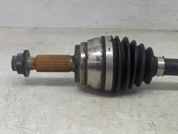 2018-2021 Hyundai Kona Axle Shaft Front Driver Cv C/v