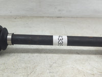 2018-2021 Hyundai Kona Axle Shaft Front Driver Cv C/v - Oemusedautoparts1.com