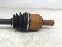 2018-2021 Hyundai Kona Axle Shaft Front Driver Cv C/v - Oemusedautoparts1.com