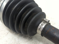 2018-2021 Hyundai Kona Axle Shaft Front Driver Cv C/v - Oemusedautoparts1.com