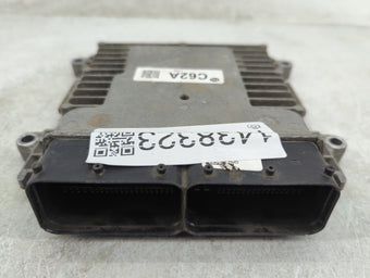 compare product 2020-2021 Hyundai Kona PCM Engine Control Computer ECU ECM PCU OEM P/N:39173-2ESE3 SIM2K-251, A3C0708590001 Fits Fits 2020 2021 OEM Used Auto Parts