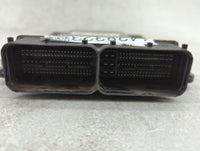 2020-2021 Hyundai Kona PCM Engine Control Computer ECU ECM PCU OEM P/N:39173-2ESE3 SIM2K-251, A3C0708590001 Fits Fits 2020 2