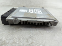 2020-2021 Hyundai Kona PCM Engine Control Computer ECU ECM PCU OEM P/N:39173-2ESE3 SIM2K-251, A3C0708590001 Fits Fits 2020 2