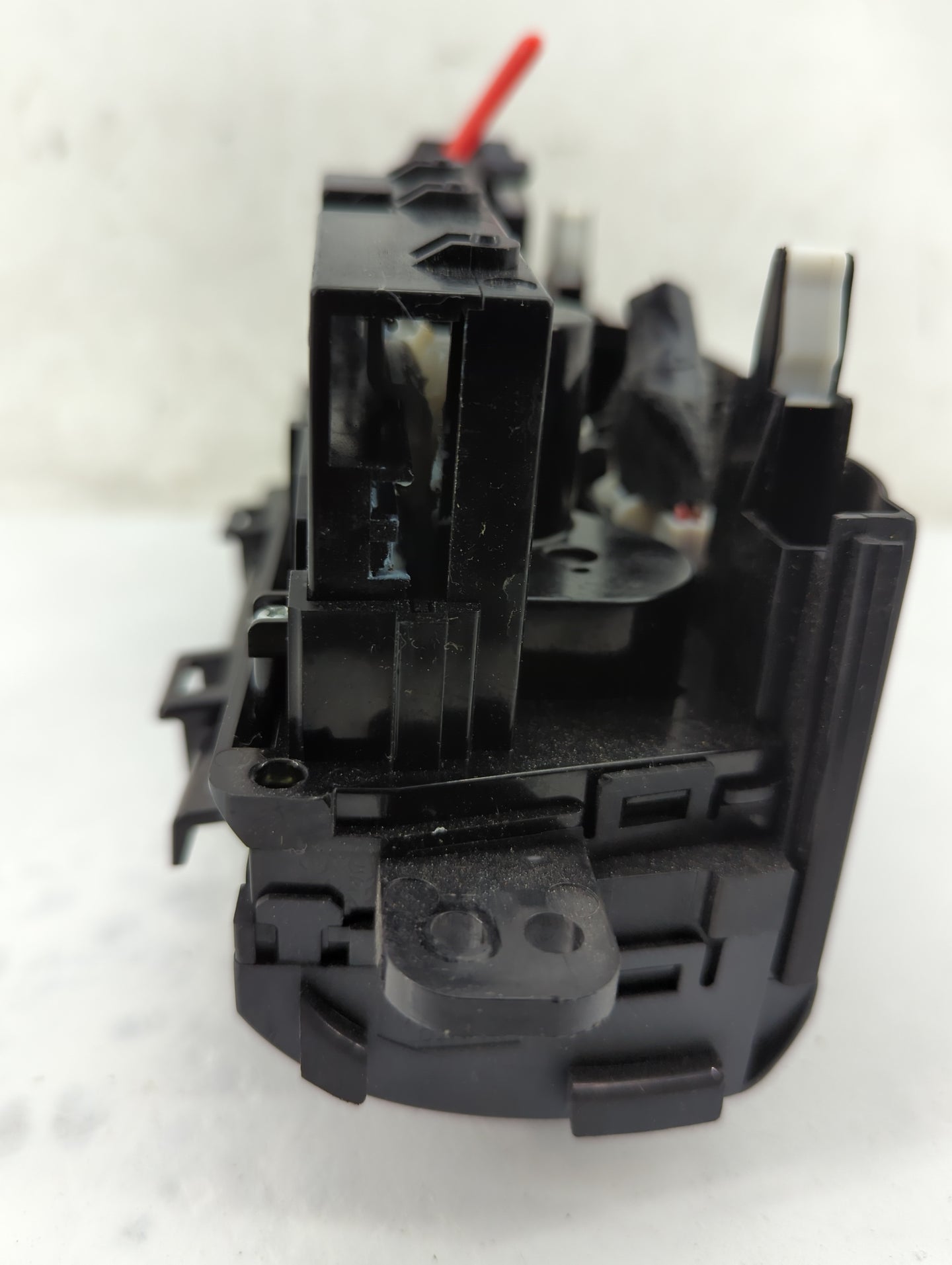 2018-2021 Hyundai Kona Climate Control Module Temperature AC/Heater Replacement P/N:97250-J9070 Fits Fits 2018 2019 2020 202