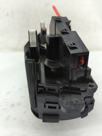 2018-2021 Hyundai Kona Climate Control Module Temperature AC/Heater Replacement P/N:97250-J9070 Fits Fits 2018 2019 2020 202