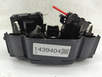 2018-2021 Hyundai Kona Climate Control Module Temperature AC/Heater Replacement P/N:97250-J9070 Fits Fits 2018 2019 2020 202
