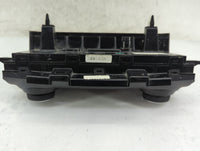 2021 Hyundai Kona Climate Control Module Temperature AC/Heater Replacement P/N:97250-J9XXX Fits OEM Used Auto Parts - Oemuse