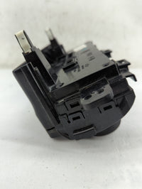 2021 Hyundai Kona Climate Control Module Temperature AC/Heater Replacement P/N:97250-J9XXX Fits OEM Used Auto Parts - Oemuse
