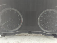 2020-2021 Hyundai Kona Instrument Cluster Speedometer Gauges P/N:94011J9460 IC0-19D075 Fits Fits 2020 2021 OEM Used Auto Par