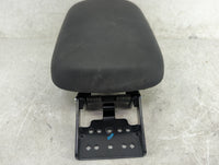 2021 Hyundai Kona Center Console Armrest Cover Lid Fits OEM Used Auto Parts - Oemusedautoparts1.com