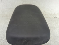 2021 Hyundai Kona Center Console Armrest Cover Lid Fits OEM Used Auto Parts - Oemusedautoparts1.com
