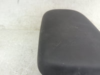 2021 Hyundai Kona Center Console Armrest Cover Lid Fits OEM Used Auto Parts - Oemusedautoparts1.com