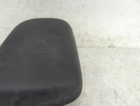 2021 Hyundai Kona Center Console Armrest Cover Lid Fits OEM Used Auto Parts - Oemusedautoparts1.com