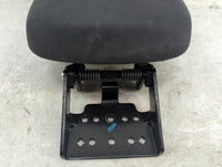 2021 Hyundai Kona Center Console Armrest Cover Lid Fits OEM Used Auto Parts - Oemusedautoparts1.com