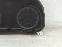 2021 Hyundai Kona Instrument Cluster Speedometer Gauges P/N:94021J9330 Miles: Fits OEM Used Auto Parts - Oemusedautoparts1.c