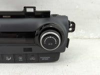2018-2021 Hyundai Kona Climate Control Module Temperature AC/Heater Replacement P/N:97250-J9411 Fits Fits 2018 2019 2020 202