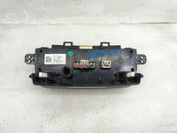 2018-2021 Hyundai Kona Climate Control Module Temperature AC/Heater Replacement P/N:97250-J9411 Fits Fits 2018 2019 2020 202