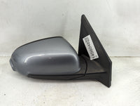 2018-2021 Hyundai Kona Passenger Side View Mirror - Right Door Mirror OEM Used - Oemusedautoparts1.com