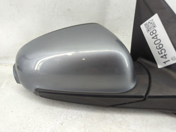 2018-2021 Hyundai Kona Passenger Side View Mirror - Right Door Mirror OEM Used