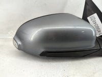 2018-2021 Hyundai Kona Passenger Side View Mirror - Right Door Mirror OEM Used - Oemusedautoparts1.com