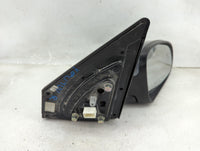 2018-2021 Hyundai Kona Passenger Side View Mirror - Right Door Mirror OEM Used - Oemusedautoparts1.com