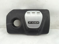 2021 Hyundai Kona Engine Cover 1457812 - Oemusedautoparts1.com